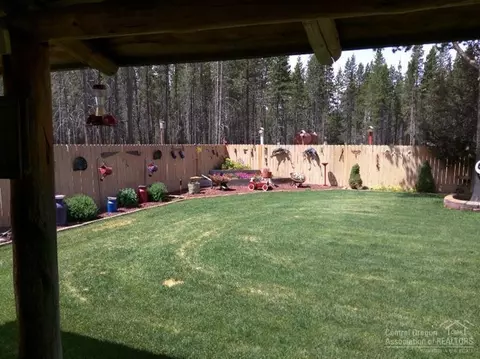 150446 Thatcher Rd, La Pine, OR 97739 photo 23
