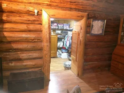 150446 Thatcher Rd, La Pine, OR 97739 photo 16