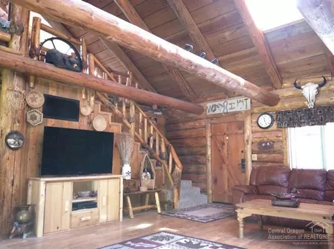 150446 Thatcher Rd, La Pine, OR 97739 photo 7