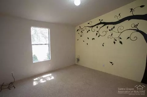 25410 Bachelor Ln, Bend, OR 97701 photo 10