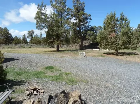 25410 Bachelor Ln, Bend, OR 97701 photo 22