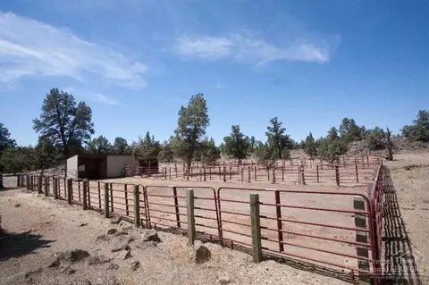 25410 Bachelor Ln, Bend, OR 97701 photo 20