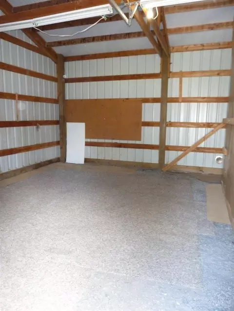 25410 Bachelor Ln, Bend, OR 97701 photo 14