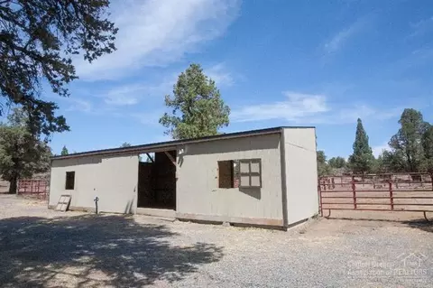 25410 Bachelor Ln, Bend, OR 97701 photo 15