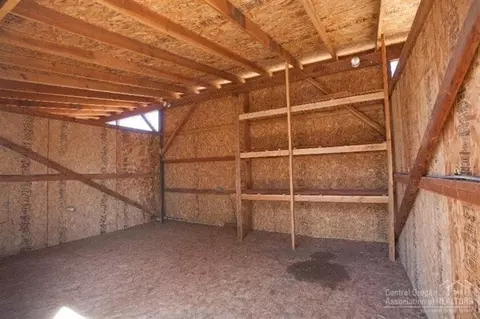 25410 Bachelor Ln, Bend, OR 97701 photo 16