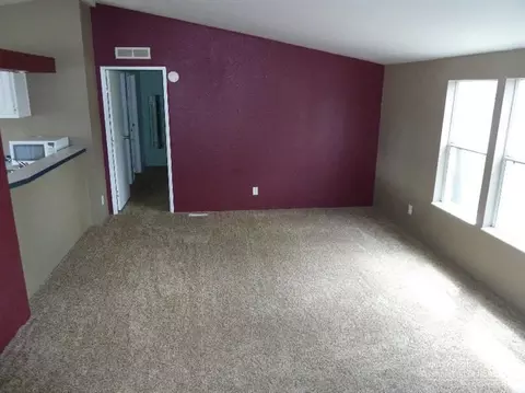 25410 Bachelor Ln, Bend, OR 97701 photo 4