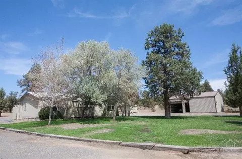 25410 Bachelor Ln, Bend, OR 97701 photo 23