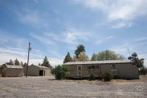25410 Bachelor Ln, Bend, OR 97701 photo 21