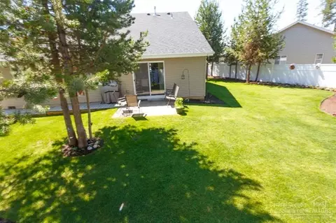 51447 Mac Ct, La Pine, OR 97739 photo 18