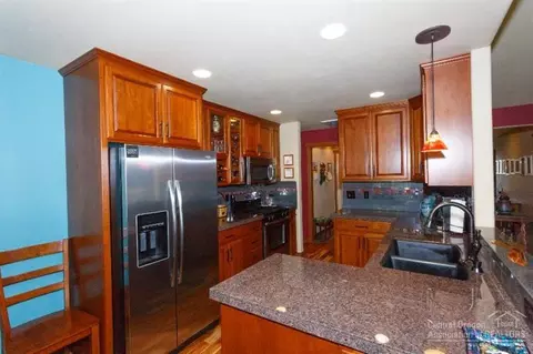 51447 Mac Ct, La Pine, OR 97739 photo 7