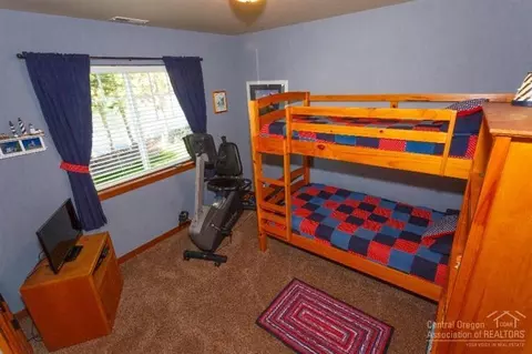 51447 Mac Ct, La Pine, OR 97739 photo 16