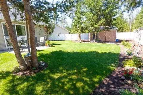 51447 Mac Ct, La Pine, OR 97739 photo 19