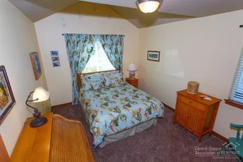 51447 Mac Ct, La Pine, OR 97739 photo 15