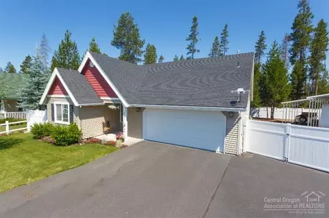51447 Mac Ct, La Pine, OR 97739 photo 23