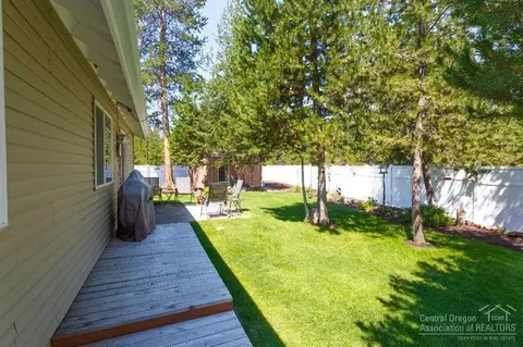 51447 Mac Ct, La Pine, OR 97739 photo 20