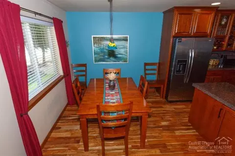 51447 Mac Ct, La Pine, OR 97739 photo 5