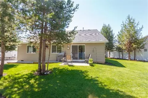 51447 Mac Ct, La Pine, OR 97739 photo 21