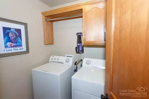 51447 Mac Ct, La Pine, OR 97739 photo 10