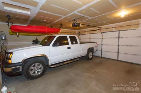 51447 Mac Ct, La Pine, OR 97739 photo 17