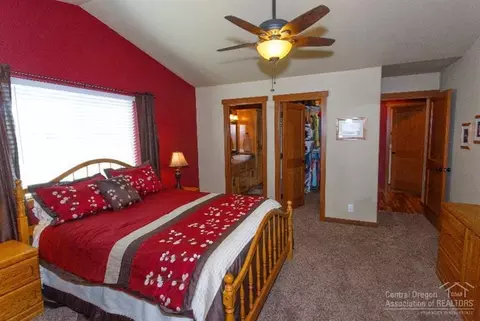 51447 Mac Ct, La Pine, OR 97739 photo 12