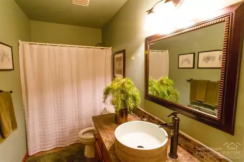 51447 Mac Ct, La Pine, OR 97739 photo 14