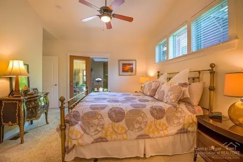 2499 NW High Lakes Loop, Bend, OR 97701 photo 12