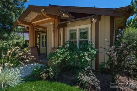 2499 NW High Lakes Loop, Bend, OR 97701 photo 1