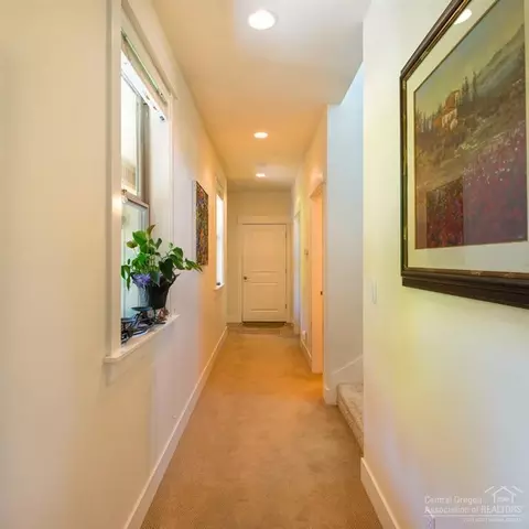 2499 NW High Lakes Loop, Bend, OR 97701 photo 16
