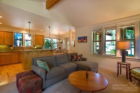 2499 NW High Lakes Loop, Bend, OR 97701 photo 7