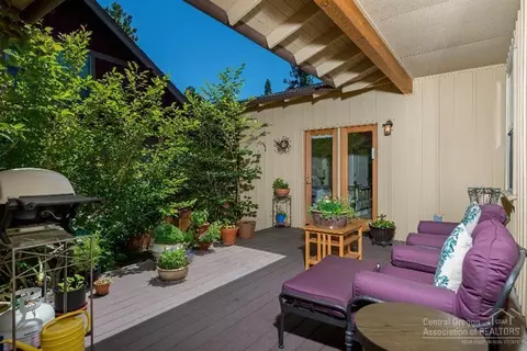 2499 NW High Lakes Loop, Bend, OR 97701 photo 6