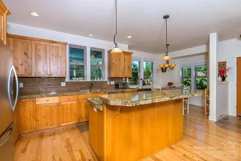 2499 NW High Lakes Loop, Bend, OR 97701 photo 8