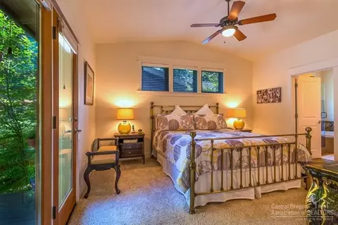 2499 NW High Lakes Loop, Bend, OR 97701 photo 11