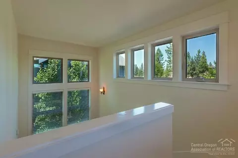 2499 NW High Lakes Loop, Bend, OR 97701 photo 15