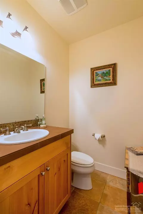 2499 NW High Lakes Loop, Bend, OR 97701 photo 19