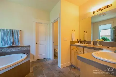 2499 NW High Lakes Loop, Bend, OR 97701 photo 13