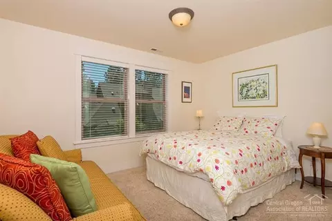 2499 NW High Lakes Loop, Bend, OR 97701 photo 17