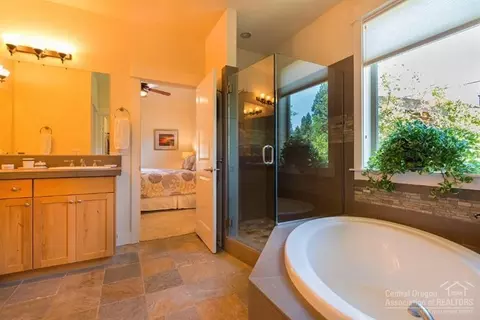 2499 NW High Lakes Loop, Bend, OR 97701 photo 14