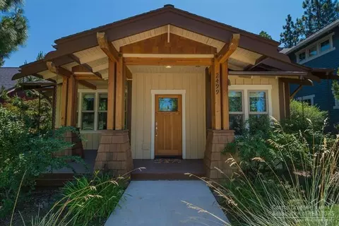 2499 NW High Lakes Loop, Bend, OR 97701 photo 2