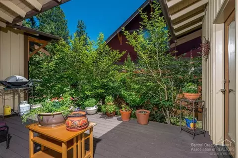 2499 NW High Lakes Loop, Bend, OR 97701 photo 5