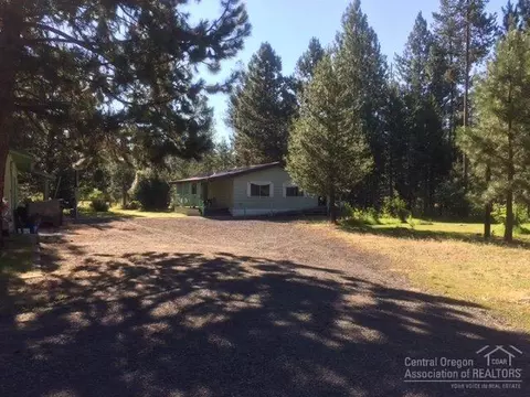 51472 Hann Rd, La Pine, OR 97739 photo 20