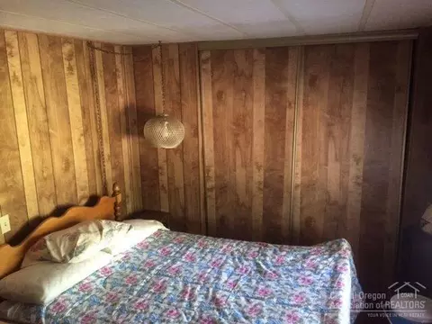 51472 Hann Rd, La Pine, OR 97739 photo 7