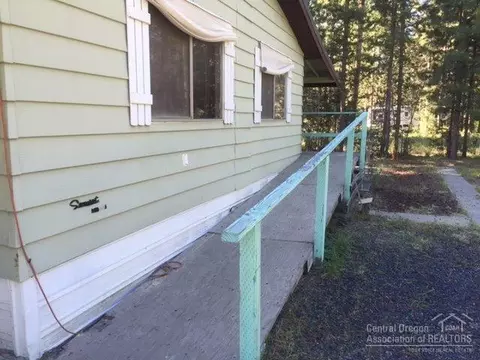 51472 Hann Rd, La Pine, OR 97739 photo 23