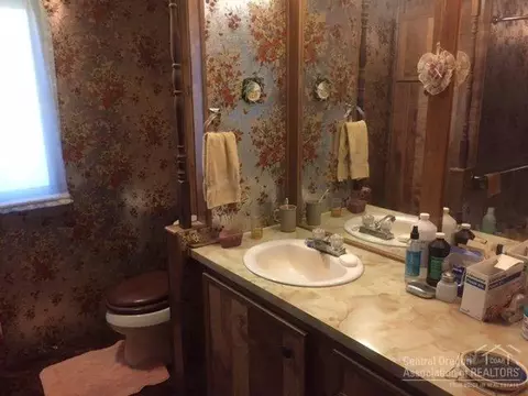 51472 Hann Rd, La Pine, OR 97739 photo 14