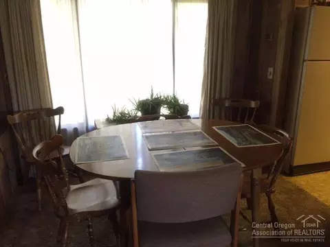 51472 Hann Rd, La Pine, OR 97739 photo 10