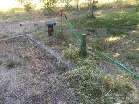 51472 Hann Rd, La Pine, OR 97739 photo 19