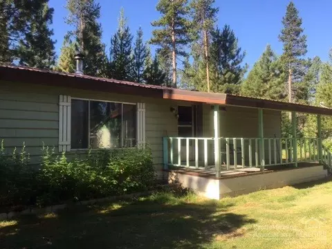51472 Hann Rd, La Pine, OR 97739 photo 1