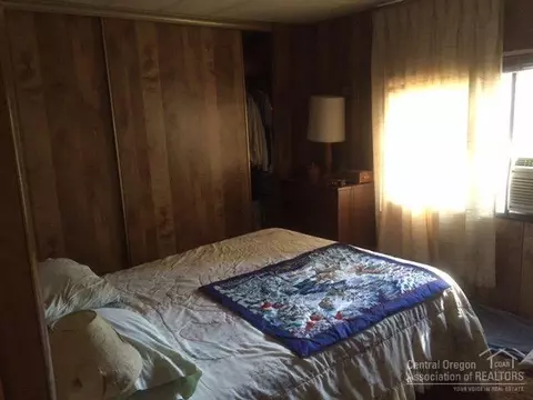51472 Hann Rd, La Pine, OR 97739 photo 12