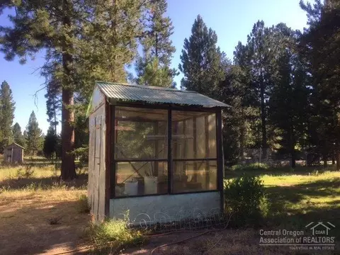 51472 Hann Rd, La Pine, OR 97739 photo 16