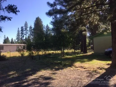 51472 Hann Rd, La Pine, OR 97739 photo 18