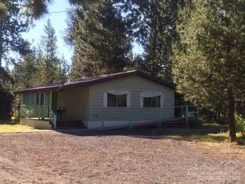 51472 Hann Rd, La Pine, OR 97739 photo 21